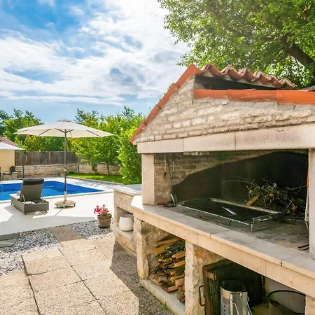 Holiday home Beautiful In With Ethernet Internet *