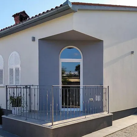 Holiday home Beautiful In With Ethernet Internet