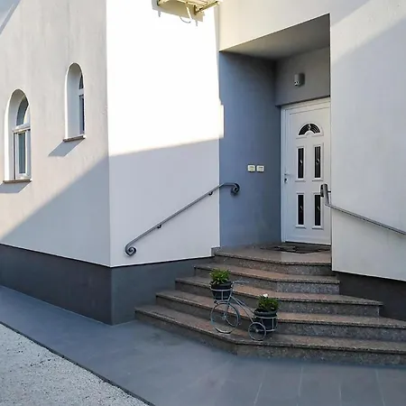 Holiday home Beautiful In With Ethernet Internet *