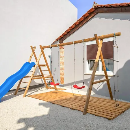 Holiday home Beautiful In With Ethernet Internet *